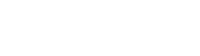 flentas-white-logo