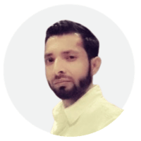 Afshar Hussain Afshar Hussain