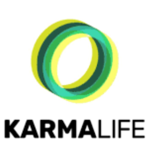 Canva Design DAGvY5X8PC8