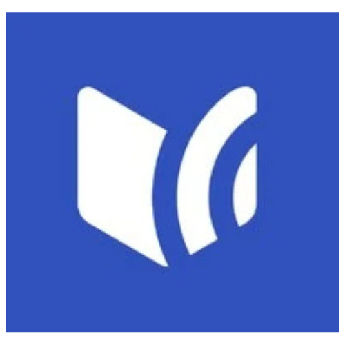 Canva Design DAGvY_dUFTg