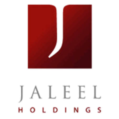 Canva Design DAGvYyIgnaQ