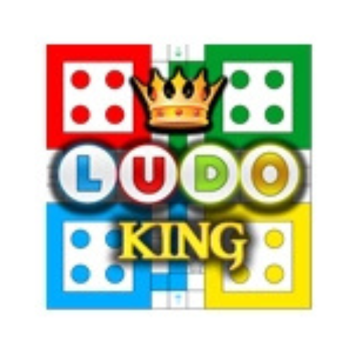 Canva Design DAGvZBrhfuc