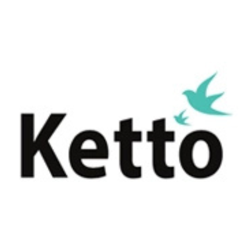 Canva Design DAGvZLaEWt4