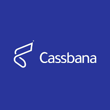 Cassbana Logo
