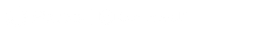 Flentas X Commvault Logo Flentas X Commvault Logo