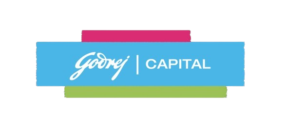 Godrej-Capital_Logo-removebg-preview