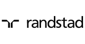 Logo-1
