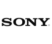 Logo-2 (1)