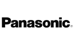 Logo-3-1