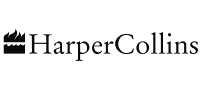 Logo-4