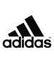 Logo-5