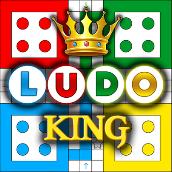 Ludo_King_Logo