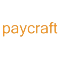 Paycraft-removebg-preview