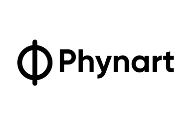 Phynart Logo-1