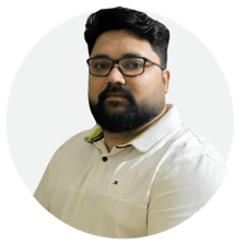 Raghavendra Pillapa