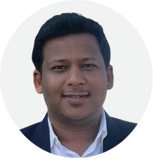 Sanket Jain_Speaker-2