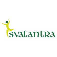 Svatantra