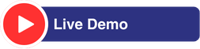Webinar Live Demo Dependency Guard-2