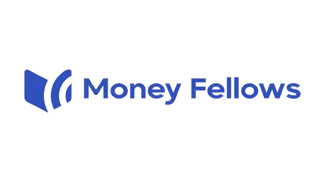 moneyfellows-removebg-preview-3