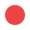 red_dot