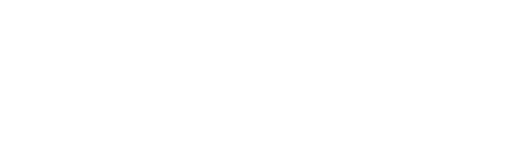 flentas-white-logo